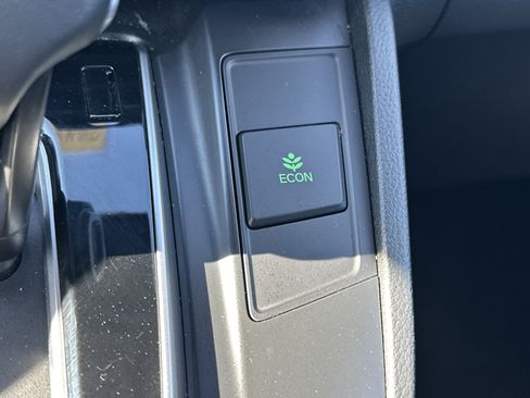 Used 2019 Honda CR-V EX-L image 33