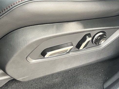 New 2026 Acura MDX A-Spec image 29