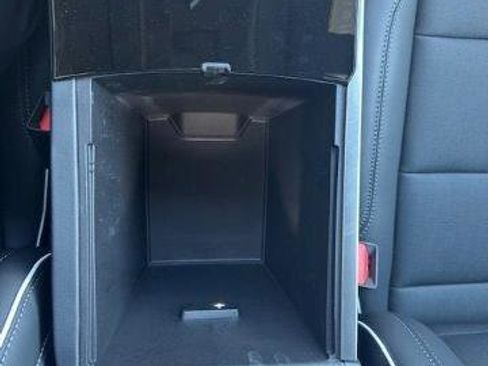 New 2026 Buick Enclave Preferred w/ Power Package image 27