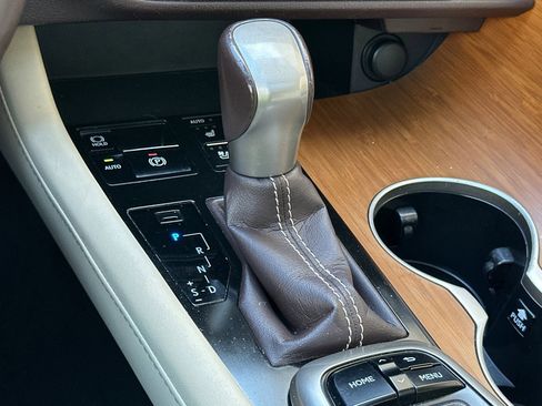 Used 2016 Lexus RX 350 FWD 4dr w/ Premium Package image 17