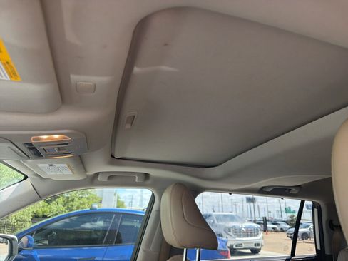 Used 2020 Toyota Highlander Limited image 12