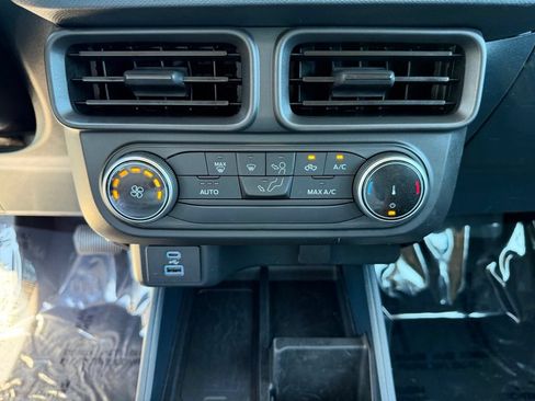 Used 2022 Ford Maverick XL FWD image 24