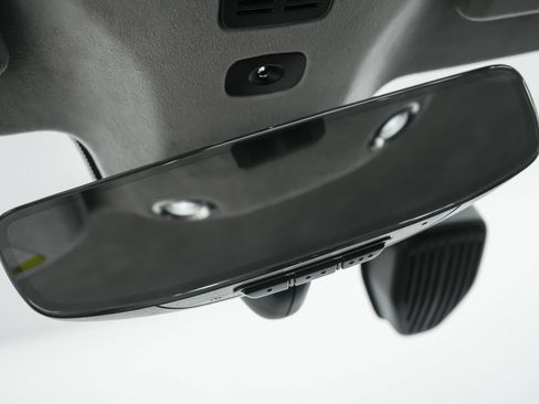 Used 2019 Aston Martin DB11 Coupe RWD image 79