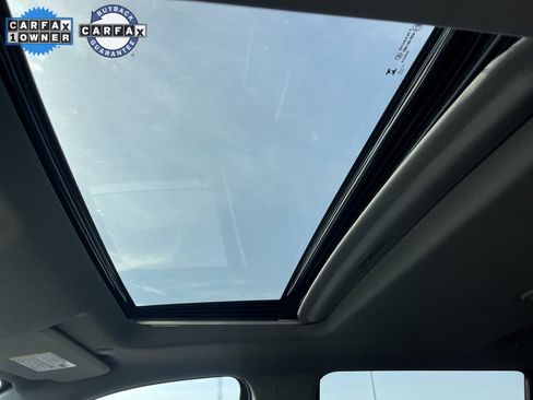 Used 2025 GMC Sierra 2500 SLT w/ SLT Premium Package image 20