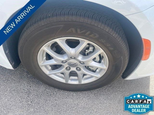 Used 2022 Chrysler Pacifica Touring-L FWD image 20