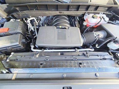 New 2026 GMC Sierra 1500 Denali image 26