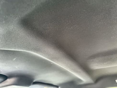 Used 2024 Ford F150 STX RWD image 19