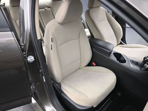 Used 2015 Kia Optima LX image 19