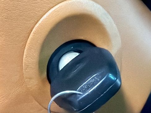 Used 2000 Porsche 911 Carrera image 28