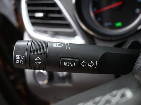 Used 2016 Buick Encore FWD image 26