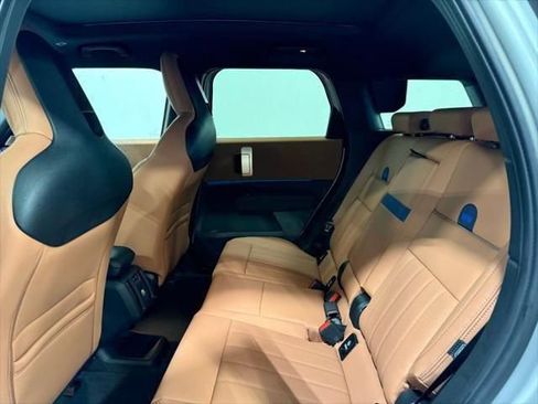 New 2026 MINI Cooper Countryman S image 21