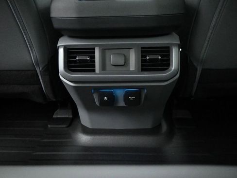 New 2024 Ford F150 Lightning Pro image 19