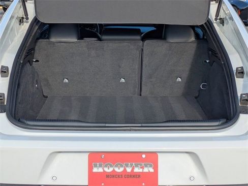 New 2026 Dodge Charger Scat Pack image 14