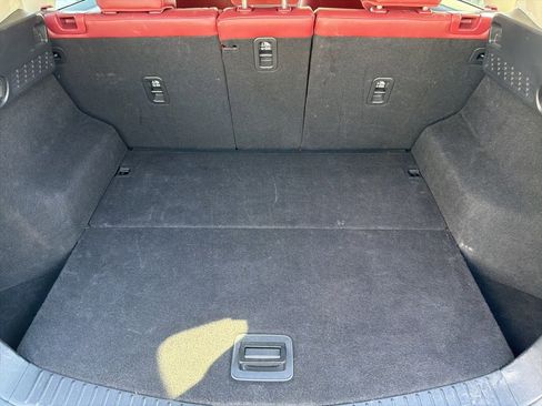 Certified 2024 MAZDA CX-5 Carbon Edition image 7