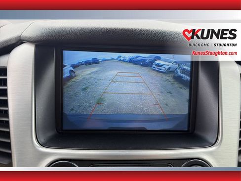 Used 2019 GMC Yukon XL SLT AWD/4WD image 28
