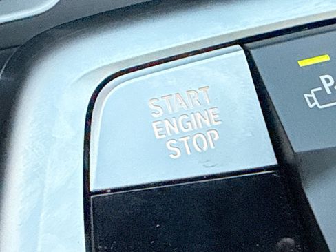 Used 2025 BMW X1 xDrive28i image 36