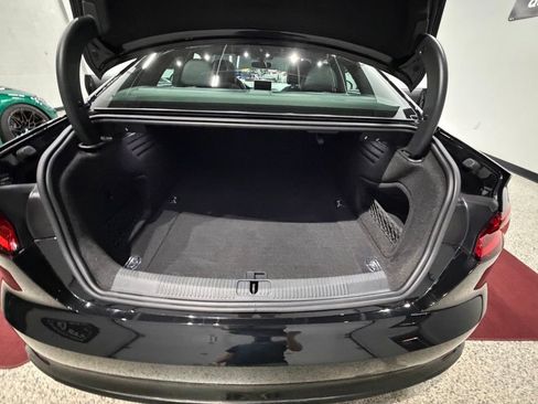 Used 2018 Audi S5 Prestige AWD/4WD image 49