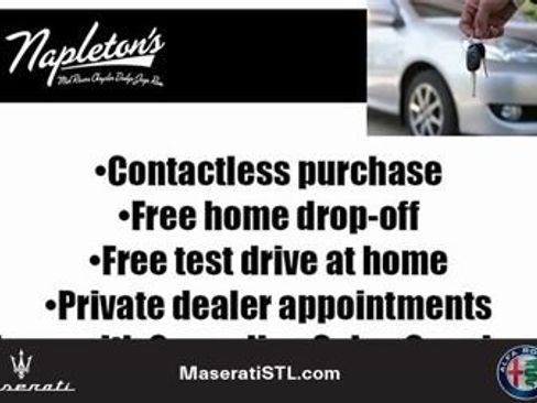 Used 2020 Nissan Kicks SR w/ SR Premium Package image 25