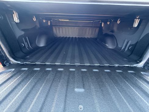 Used 2013 GMC Sierra 1500 SLE w/ Power Tech Package image 54