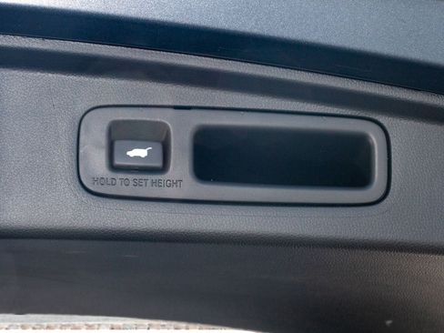 Certified 2024 Honda CR-V EX-L image 11