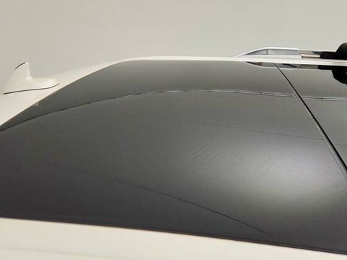 Used 2019 Ford Expedition Platinum image 10