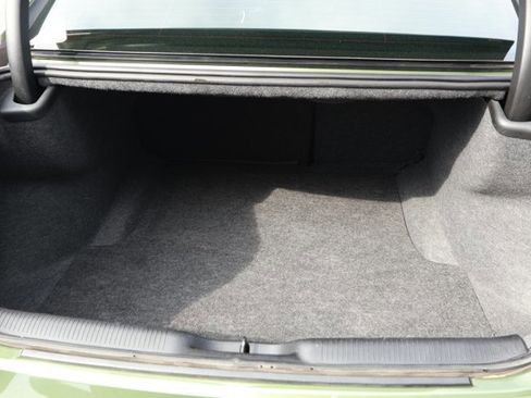 Used 2022 Dodge Charger SXT w/ Driver Convenience Group image 10