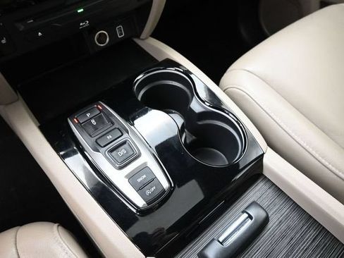 Used 2019 Honda Pilot Touring image 31
