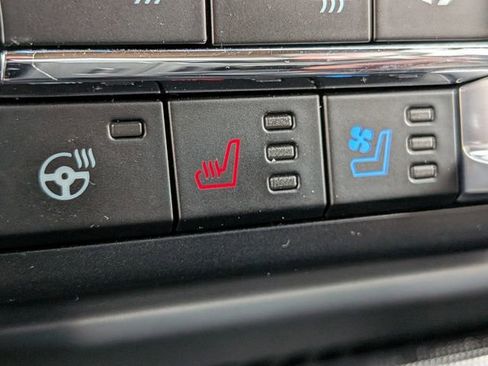 Used 2024 Ford F150 Raptor image 22