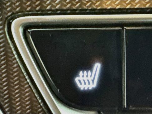 Used 2022 Honda Accord Sport Special Edition image 26