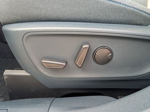 New 2026 Ford Maverick XLT w/ XLT Luxury Package image 16