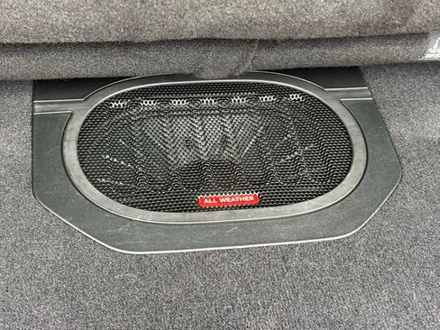 Used 2021 Jeep Wrangler Sport S image 23