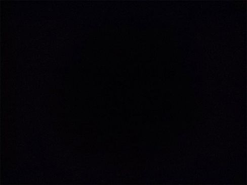 Certified 2025 Kia Sportage LX image 37