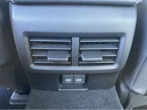 New 2026 Lexus IS 350 F Sport image 18