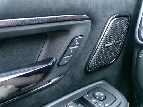 New 2026 RAM 1500 RHO w/ RHO Level 1 Equipment Group AWD/4WD image 24