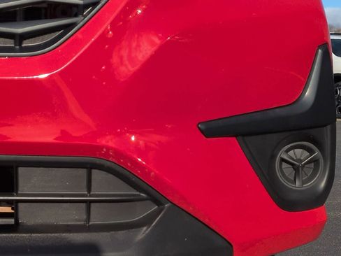 Certified 2024 Subaru Impreza 2.0i image 11