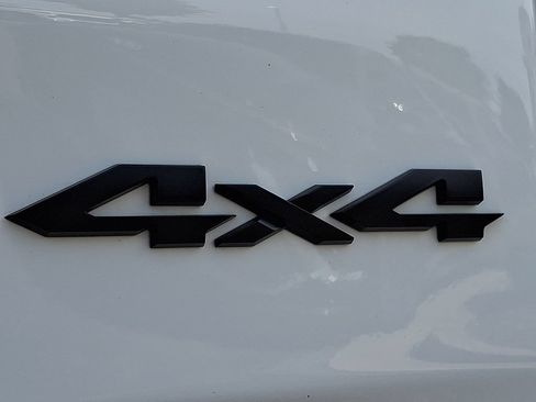 Certified 2026 RAM 1500 Rebel w/ Rebel Level 1 Equipment Group AWD/4WD image 31