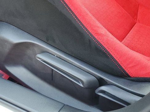 New 2025 Honda Civic Type R image 22