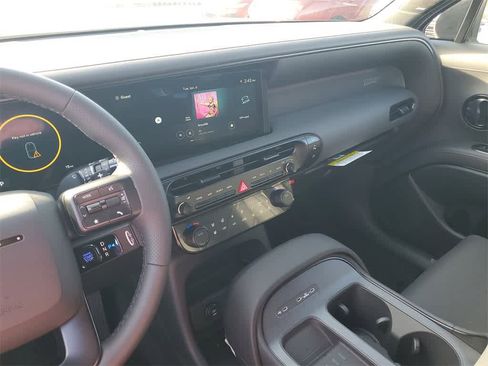 New 2026 Hyundai Palisade XRT Pro image 31