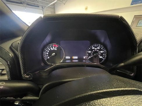 Used 2021 Ford F250 Platinum image 14