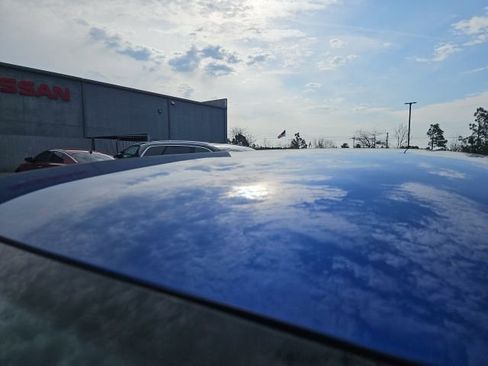 Used 2024 Volkswagen Jetta SE image 4