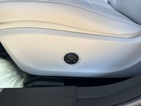 Certified 2020 Mercedes-Benz GLA 250 4MATIC image 14