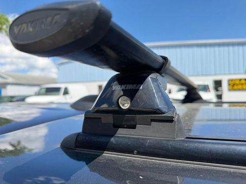 Used 2023 Toyota Tacoma TRD Sport w/ Advanced Technology Package image 27