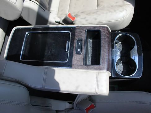 Used 2023 Lincoln Aviator Reserve w/ Equipment Group 201A AWD/4WD image 19