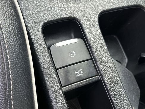 Used 2024 Kia Forte GT-Line w/ GT-Line Premium Package image 41