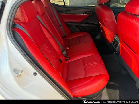 Used 2026 Toyota Camry XSE w/ Premium Plus Package FWD image 27
