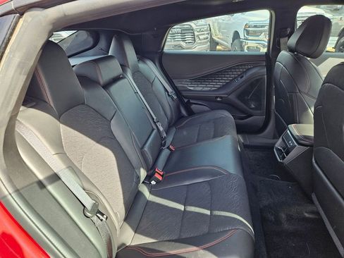 New 2026 Dodge Charger GT w/ Driver Convenience Group image 15