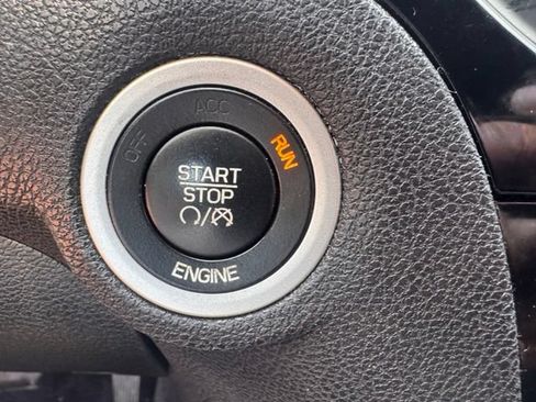 Used 2015 Chrysler 300 S w/ 300S Premium Group RWD image 14