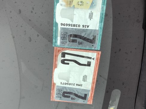 Used 2010 Ford Escape XLT image 7