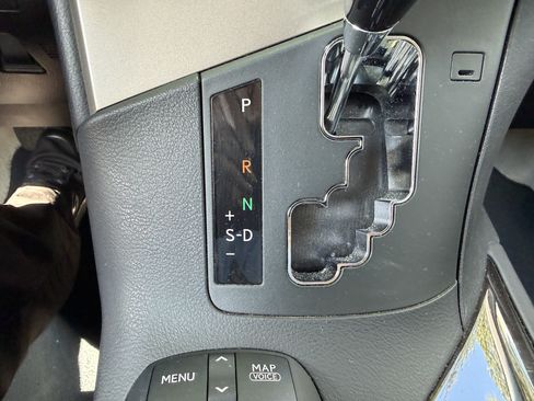 Used 2013 Lexus RX 350 FWD w/ Navigation Pkg image 25