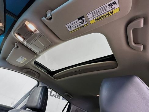 Used 2014 Acura RDX AWD w/ Technology Package image 27